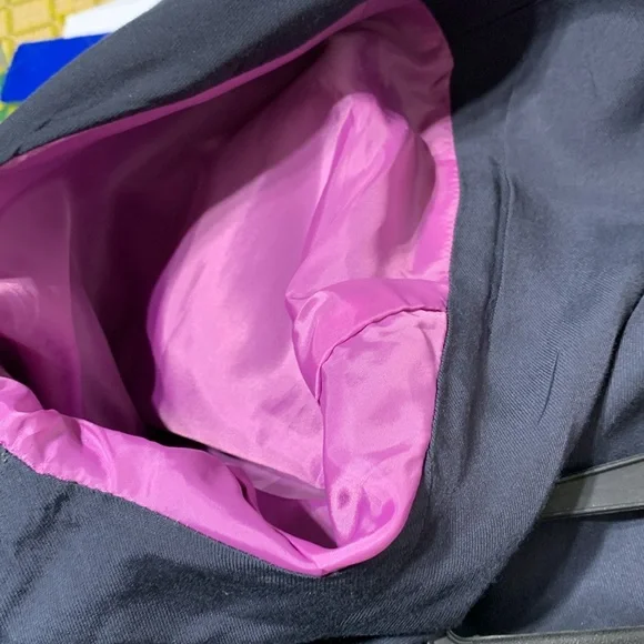 Diesel Ladies Jacket - Picture 8 of 10